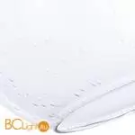 Бра Divinare Denton 1736/17 AP-1 - Фото 1
